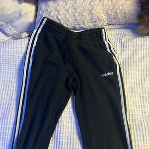 Adidas Sweatpants